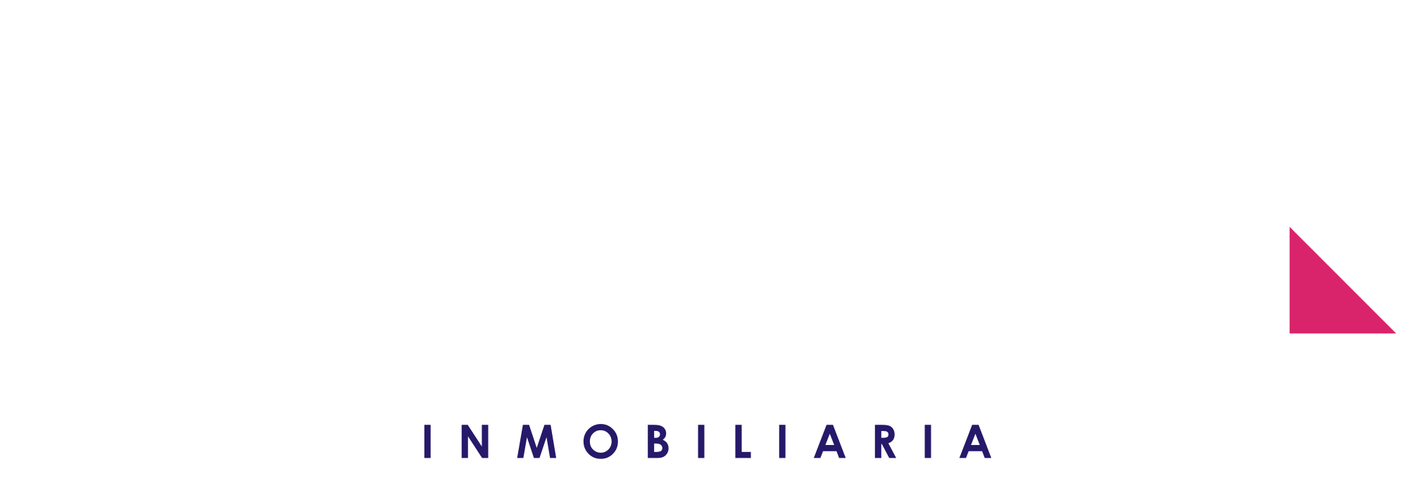 Mobile logo